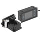 thumbnail image 5 of Nimomo Coulombímetro de 500 V, Pantalla Digital LCD Detector de Potencia de Capacidad de Prueba de Corriente, voltímetro(300A), 5 of 14
