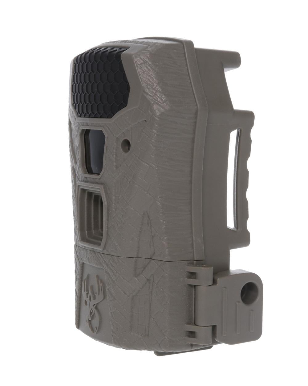 WGI TERRA XTREME 16MP