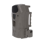 Wildgame Innovations Terra 2 Pack 16MP