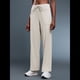 thumbnail image 4 of Pantalones Anchos y Cómodos para Mujer, con Bolsillos Grandes, para Fitness, Yoga y Deportes Casuales. M, 4 of 8