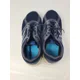 thumbnail image 5 of New Balance Mens 460 V2 M460SP2 Shoes Sneakers Size 11 4E Extra Wide Navy Blue, 5 of 6
