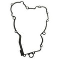 thumbnail image 2 of Tusk Inner Clutch Cover Gasket for KTM 250 XC-W (E-Start) 2016, 2 of 2