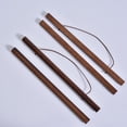 thumbnail image 3 of Ganchos magnéticos de acero inoxidable 304, resistentes, para colgar en el frigorífico, parrilla, caja de herramientas, accesorios para exteriores, artículos esenciales para cruceros y caravanas, 3 of 3