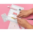 thumbnail image 6 of We R Memory Keepers Mini Tool Kit-Pink, 6 of 10