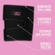 thumbnail image 4 of Recortadora de muslos Sports Research Sweet Sweat Pink para hombre y mujer, 4 of 7