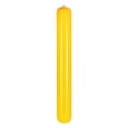 thumbnail image 2 of Supbessel 35-inch Giant Inflatable Pool Noodle Stick PVC Water Float, Thickened Blow Up Flotation Accessories for Adult Relaxation and Outdoor Beach Games, 2 of 5