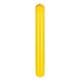 thumbnail image 1 of Maojin Toy Story Juguetes Pool Inflatable Sticks Colorful Inflatable Pool Noodles Stick Giant Blow Up Pool Noodles PVC Float Outdoor Water Games Toy For Adult Kid Swimming Pools Beach, 1 of 5