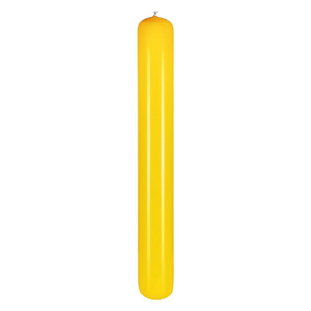 Maojin Toy Story Juguetes Pool Inflatable Sticks Colorful Inflatable Pool Noodles Stick Giant Blow Up Pool Noodles PVC Float Outdoor Water Games Toy For Adult Kid Swimming Pools Beach