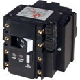 thumbnail image 2 of Breaker, ELCI, 2 Pole, 120V, 50A, Rocker, 2 of 3