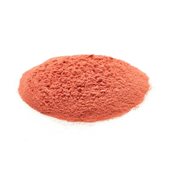Yupik Organic Beet Juice Powder, 250g
