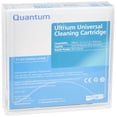 thumbnail image 4 of Cartucho de limpieza Quantum LTO Ultrium x 1 MR-LUCQN-01 negro, 4 of 4
