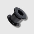 thumbnail image 3 of Miangastore 16pcs Plastic Accessories Foosball Bushings Plastic Table Football Machine Bearings Rods, 3 of 9