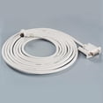 thumbnail image 2 of Cable de programación Plc Usb Rs232 para Allen Bradley Micrologix Usb 1761-cbl-pm02, 2 of 5