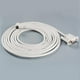 thumbnail image 2 of Cable de programación Plc Usb Rs232 para Allen Bradley Micrologix Usb 1761-cbl-pm02, 2 of 5