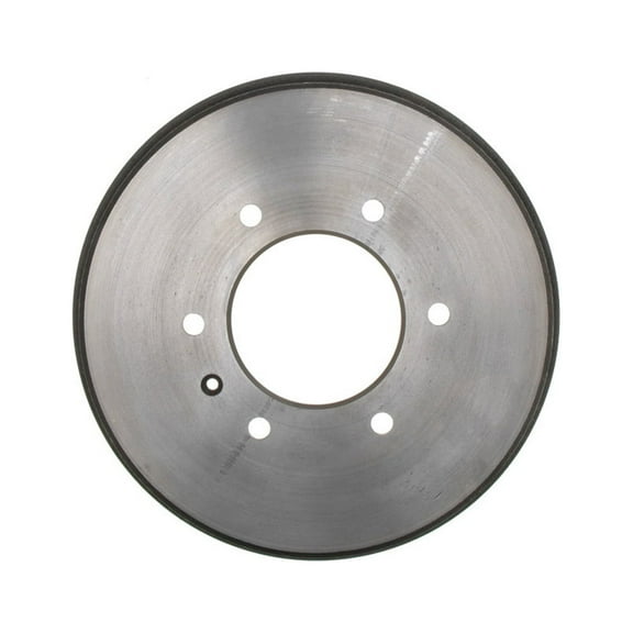 Raybestos R-Line Drums, 9339R Fits select: 1991-1997 ISUZU RODEO, 1988-1995 ISUZU CONVENTIONAL