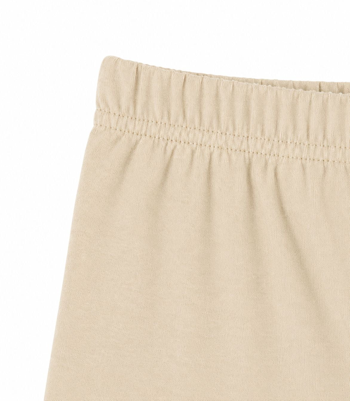 Wonder Nation Toddler Boys Soft Jersey Shorts, Sizes 18M-5T