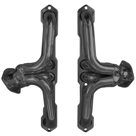 Hedman Hedders 68390 Standard Duty Uncoated Headers