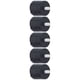 thumbnail image 5 of Sirena de alarma, Sirena de alarma cableada con sirena de emergencia Bocina de alarma Rendimiento confiable Jadeshay A, 5 of 8