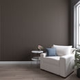 thumbnail image 6 of Ekena Millwork AcoustixPro Noise Cancelling Half Round Small Slat Wall Panel 11 3/4"W x 94 1/2"H, Carbon Grey (2 Pack), 6 of 7