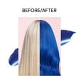 thumbnail image 6 of Wella Color Fresh Semi-Permanent Hair Mask 150ml - Blue, 6 of 7