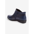 thumbnail image 2 of Comfortview Jolene Bootie Short Ankle Boot Women's Winter Shoes (Wide Widths Available), 2 of 6