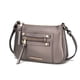 thumbnail image 1 of Bolso bandolera Essie, 1 of 1