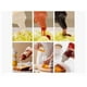 thumbnail image 2 of 3 Botellas  Xtellar Dispensadoras Catsup, 2 of 3