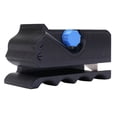 thumbnail image 1 of Cat Scratcher Cardboard Cutter Plastic 3D Printing, Cardboard Cutting Machine for Cat, Endless Possibilities for Fun and Creativity, Ideal for Scratch Boards At Home, 1 of 7