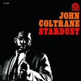 thumbnail image 1 of John Coltrane - Standard Coltrane (vinyl), 1 of 2
