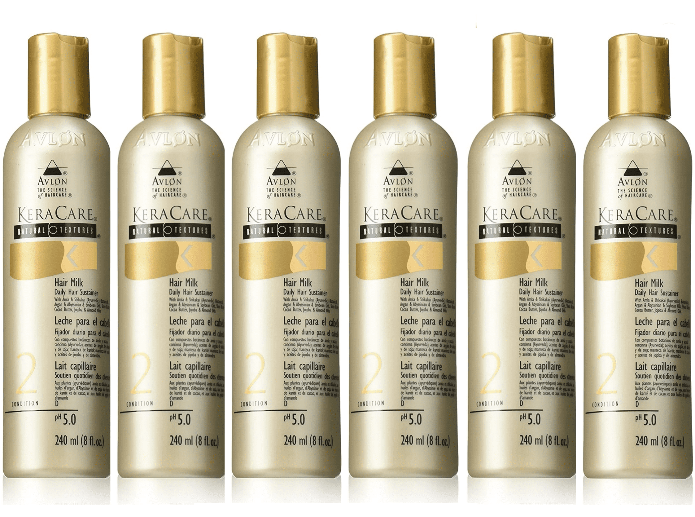 Milbon Deesse's Neu Due WillowLuxe Hair Treatment, Size 1.8 oz