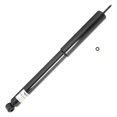 thumbnail image 1 of Amortiguador trasero de gas Unity 259820 para Toyota RAV4 1996-05, 1 of 1