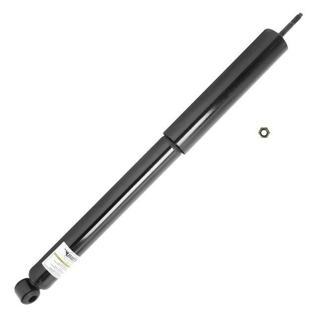 Amortiguador trasero de gas Unity 259820 para Toyota RAV4 1996-05