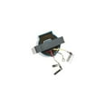 thumbnail image 4 of New Ignition Coil Pack Compatible with 1983 1984 GMC S15 Jimmy 2.0L L4 Replacement for DR35 C835, 4 of 4