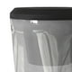 thumbnail image 3 of Ecofiltro Purificador, Dispensador y Filtro de Agua Twist (10 L) Color Negro, 3 of 11