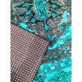 thumbnail image 3 of for Living Room Rug,Traditional Rugs, Classic Pattern Carpet, Ethnic Print,Oriental Area Carpets,Non Slip Area Rugs, ra188.1 (23”x35”)=60x90cm, 3 of 7