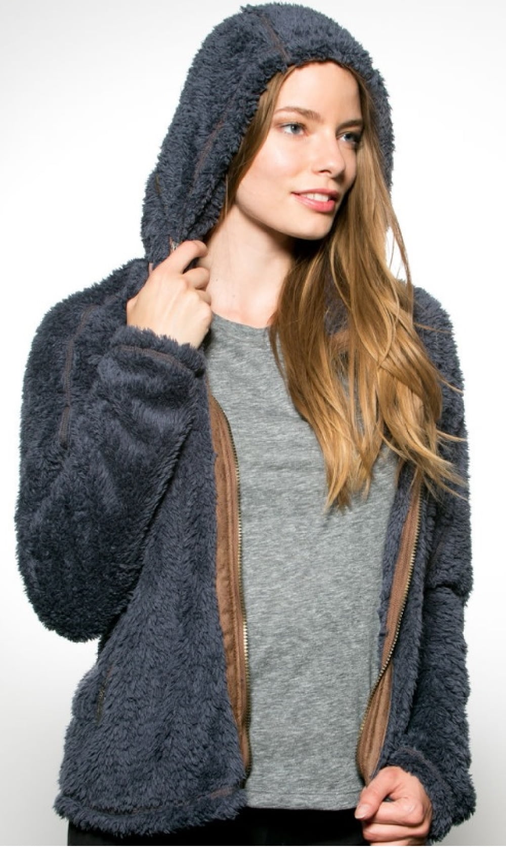climate concepts sweatpants