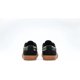 thumbnail image 2 of Tenis Youth Vice - Camo / Black (infantil) Ride Concepts YOUTH VICE, 2 of 2