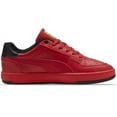thumbnail image 2 of Men's Puma Ferrari Caven 2.0 Rosso Corsa-Rosso Corsa (308159 03) - 13, 2 of 4