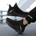 thumbnail image 5 of 2026+New Men's Sneakers Casual, 5 of 9