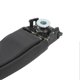 thumbnail image 3 of 2pcs Car Interior Door Handle S54N 58 330B 65 Replacement for Mazda Protege 323 626, 3 of 3