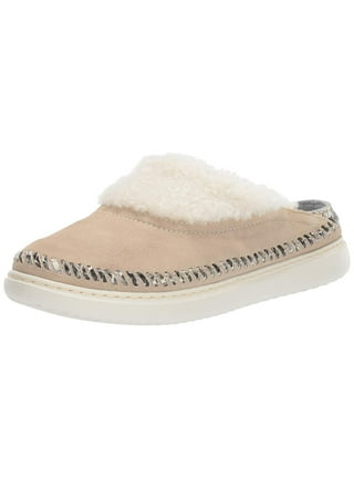 Womens Loafers Slip Ons Cole Haan Shoes