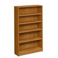 thumbnail image 2 of HON H1875 Book Rack, 2 of 2