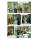 thumbnail image 3 of Libro Guerra Y Paz. La Novela Grafica Tapa Blanda, Autor Lev Tolstoi, Editorial Comics Mexico, 3 of 3