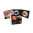 thumbnail image 3 of Paul McCartney & Wings - Red Rose Speedway - Music & Performance - CD, 3 of 3