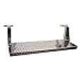 thumbnail image 3 of Pit Pal Products 490 Trailer Step, 1 Pack, 3 of 3