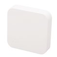 thumbnail image 3 of Smart Gateway, G01 Smart WiFi Gateway Hub Gateway para Zigbee Wireless Gateway Tecnología innovadora, 3 of 12