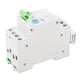 thumbnail image 5 of Interruptor disyuntor ANGGREK WiFi 6KA 32A AC 230V PA66, 5 of 8