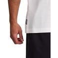 thumbnail image 5 of Reebok Men's and Big Men's Front and Back Graphic Tee Shirt, Unrivaled, Sizes XS-5XL, 5 of 7