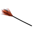 thumbnail image 1 of ¡Gran oferta! Accesorios desmontables de Halloween, suministros de decoración para fiesta, Festival fantasma, bruja de Halloween, 1 of 2