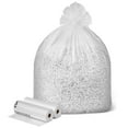 thumbnail image 4 of Staples Shredder Bags 15.8 Gal. 50/Box (22403), 4 of 4